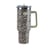 Travel Mug isotherme Yoko Design - Léopard - 1200 mL