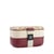 Lunch box 2 étages - Yoko Design - Marbella - 1200 mL | Cultura