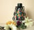 Coffret Bouteille Blush & Chaines hawai - Yoko Design