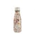 Bouteille isotherme Yoko Design - Marbella - 260 ml