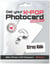 K-Pop Photocard : Stray Kids - Poca