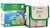 Lot de 48 marqueurs alcool pointe double - Ohuhu - Honolulu B Classic