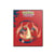 Portfolio Pokémon Méga Dracaufeu X et Méga Dracaufeu Y 4 pochettes - Ultra Pro