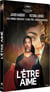 L’Être aimé