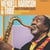 Tribute To Pharoah Sanders