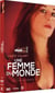 Une femme du monde