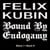 Felix Kubin / Bound By Endogamy : Stück I - Stück II