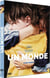 Un monde