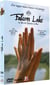Falcon Lake