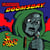 Operation: Doomsday