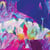 Hors Monde