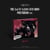 MEOVV 2nd EP Album 'BITE NOW'