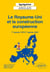 Agrégation Anglais 2027 : Le Royaume-Uni et la construction européenne (1er janvier 1973 - 1er janvier 2021)