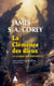 La Clémence des dieux : La Guerre des captifs 1