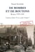De bombes et de boutons : Espérez, même s'il n'y a plus d'espoir !