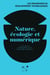 Nature, écologie et numérique