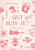 Qui suis-je ?