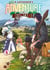 A gatherer's adventure in isekai Tome 4