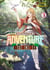 A gatherer's adventure in isekai Tome 3