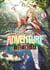 A gatherer's adventure in isekai Tome 3