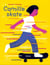 Camille skate