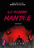 La maison hantée