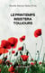 Le printemps insistera toujours