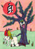 S ! baltic comics magazine n.58 : 18+
