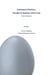 Corporate Strategy, The Art of Shaping the Future : Volume 1 - The Art of Building Corporate Strategy Framework