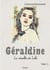 Géraldine : La révolte de Lola