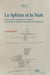 Le sphinx et la nuit : D'une nouvelle enquête sur les origines de Guillaume Apollinaire aux délices