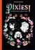 Pixies
