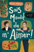 Sois maudit de m'aimer ! Le Livre des amours impossibles