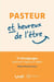 Pasteur et heureux de l'être : 17 témoignages réunis par P. Viguier et J. Déglon
