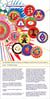 Papillotages
