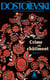 Crime et châtiment volume 1