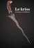Le kriss