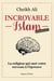 Incroyable Islam : La religion qui met votre cerveau à l'épreuve