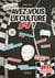 Avez-vous la culture F1 ?
