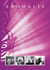 Anomalie n.7 : Autour de The Cure, 1992-2026