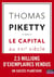 Le capital au XXIe siècle