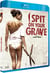 I Spit on Your Grave