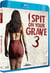 I Spit on Your Grave 3