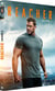 Reacher - Saison 3