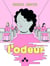 L'odeur