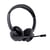 Micro-casque Bluetooth T'nB - Activ 1000X - Noir