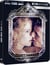 Eyes Wide Shut
