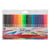 Lot de 20 stylo-feutres Grafix