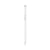 Stylet universel pour écran tactile Mobility Labs - Blanc