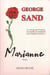 Marianne